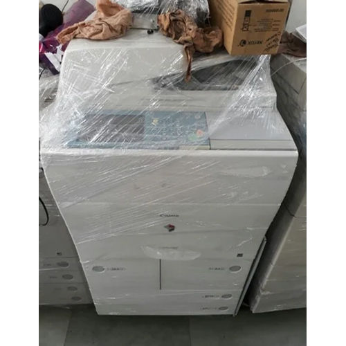 Canon Photocopier Machine