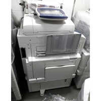 Office Xerox Machine
