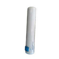 Xerox Machine Toner Cartridge