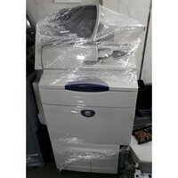 Multifunction Photocopier Machine