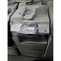 Multifunction Photocopier Machine
