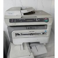 Multifunction Photocopier Machine