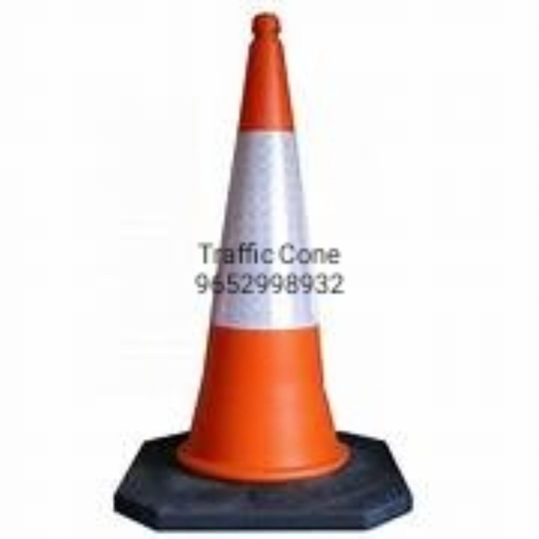 Traffic Cone