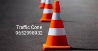 Traffic Cone