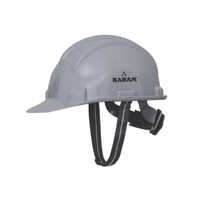 Safety Helmet