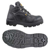 Safety Shoes