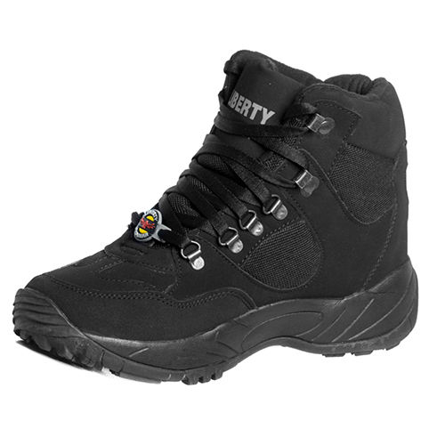 Anti Skid  Safety Shoes