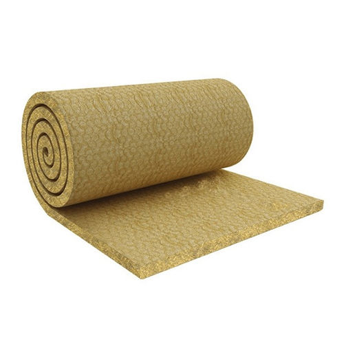 LRB Rock wool Mattress