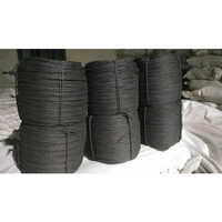 1.5 mm Tarpaulin Rope - Polypropylene, Customized Size, Variable Color | Twisted Style for Industrial Applications