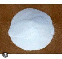 zinc sulphate monohydrate 33%