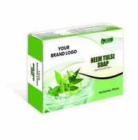 Herbal Soap By Nayabazzar.Com