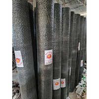 Hexagonal Wire Net