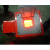 Non Ferrous Furnace