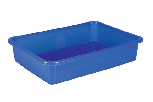 Multi Purpose Tray 403