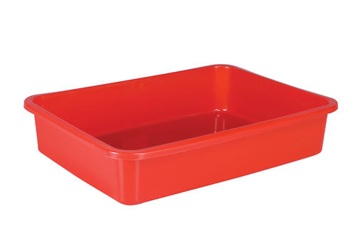 Multi Purpose Tray 404