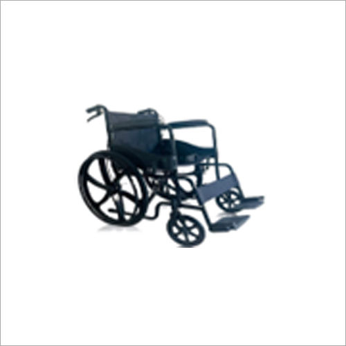 Wheel Chair