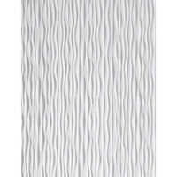 PVC Wave Board