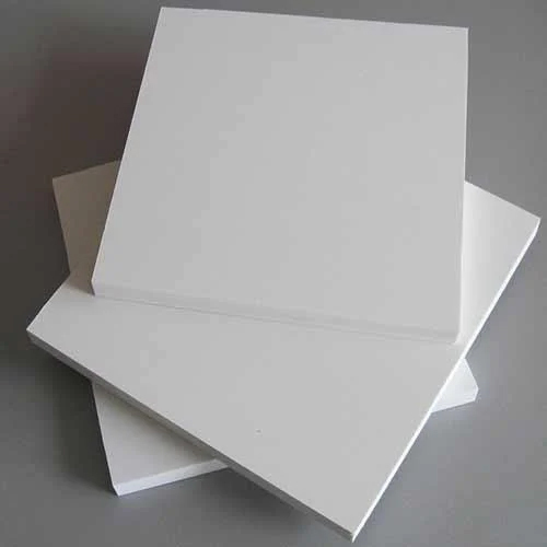 White EPE Foam, For Packaging, Thickness: 8 - 15 mm at Rs 28/piece in  Chennai