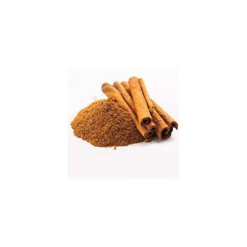 Cinnamon Dry Extract