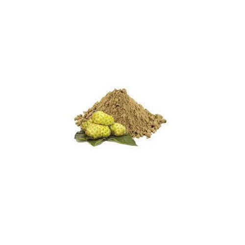 Morinda Citrifolia Extract