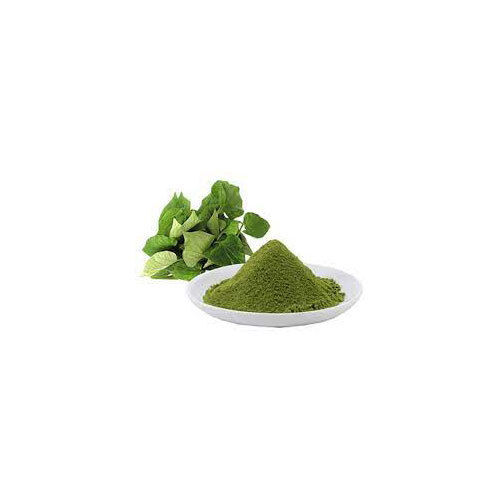 Centella Asiatica Extract