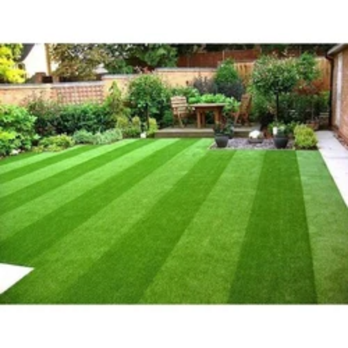 Astro Turf Artificial Grass