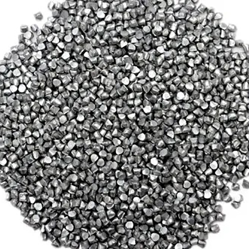 High Carbon Steel Metal Cut Wire Shot
