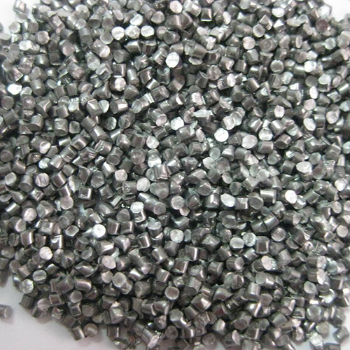 Steel Cut Wire Pellets