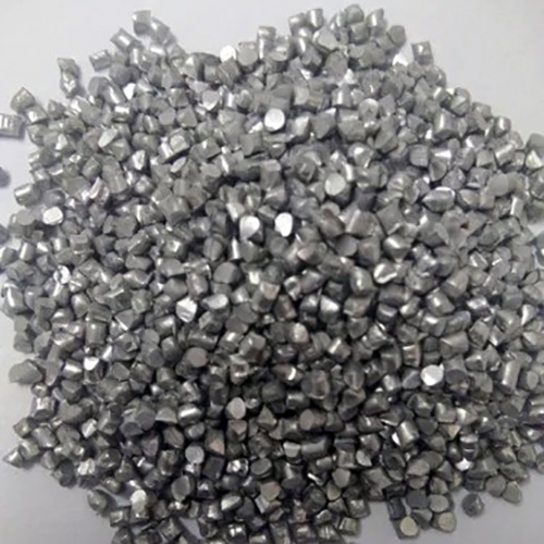 Carbon Steel Cut Wire Pellets