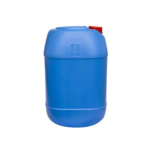 Water Based Water Repellent Coating Chemical
