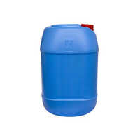Water Based Water Repellent Coating Chemical - Water Repellent Coating, 5-20 Kg Size, White Color, Hydrophobic Barrier & Uv Resistance