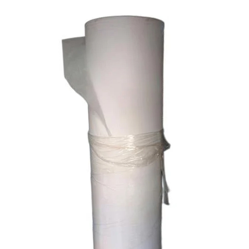 Geo Textile Membrane