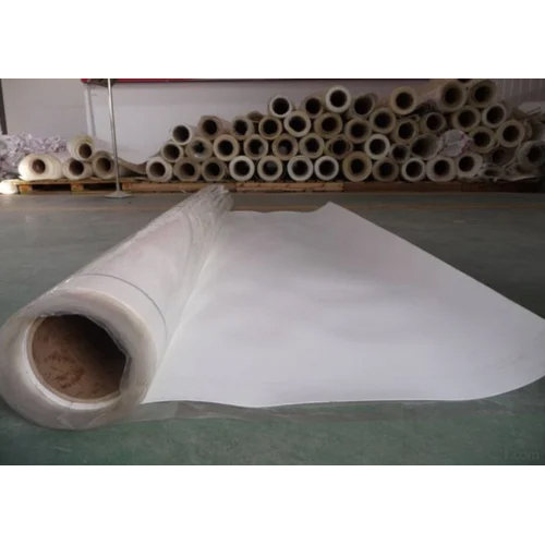 MYK Arment HDPE Membrane