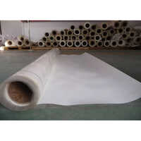 Myk Arment Hdpe Membrane Light In Weight