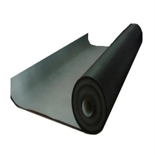 M S MYK Arment Make SBS Membrane