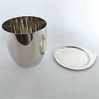 Platinum Cru