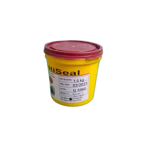 Wall Crack Filler Chemical