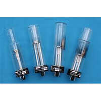 HOLLOW CATHODE LAMPS