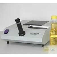 Hazen colorimeter