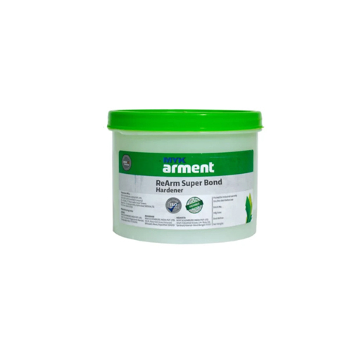 Re Arm Super Bond Hardener