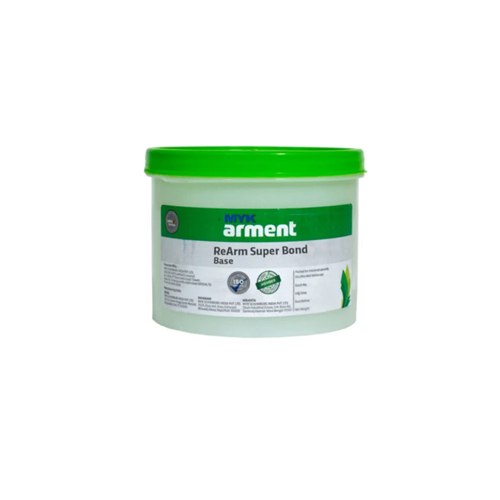 Re Arm Super Bond Base