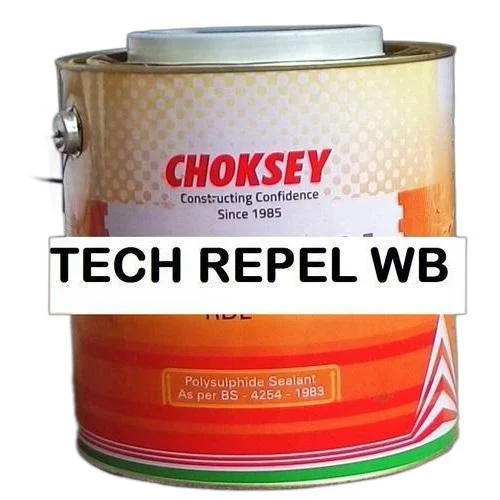Water Based Silicone Water Repellent Coating Chemical