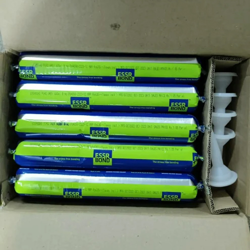 Essrbond PU 40 PU Sealant