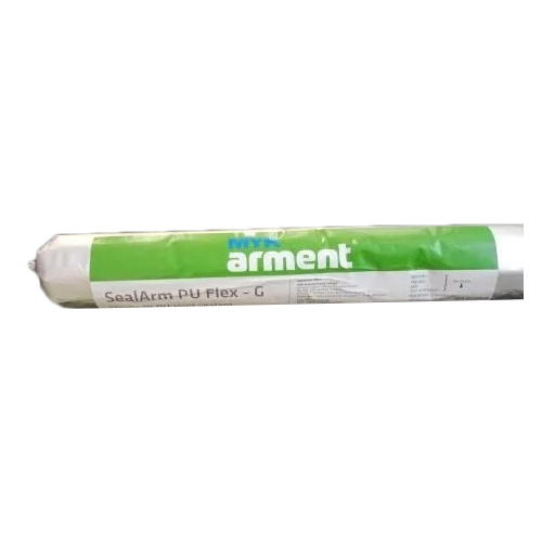 Single Comp PU Sealants