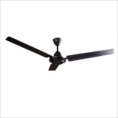 MOVIE STARS MS-RAFALE High Speed Ceiling Fan (COPPER)