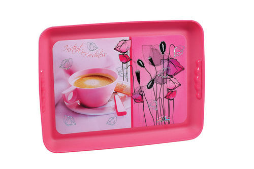 Tray Elegance small