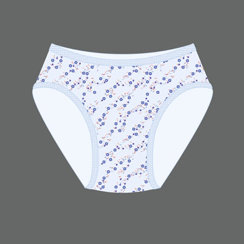Camilia Panty