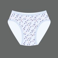 Camilia Panty