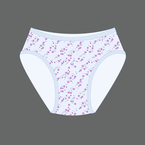 Camilia Panty