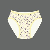 Camilia Panty